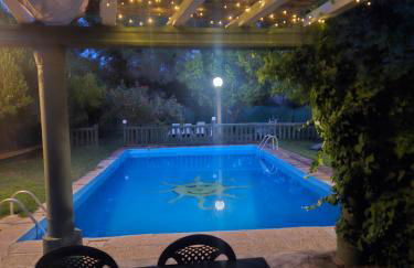 Finca rural Labriega del hueznar - Photo 4