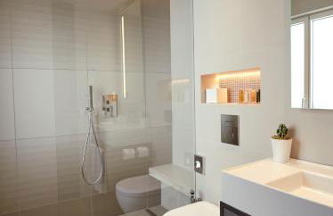 Hôtel Roi de Sicile - Rivoli - Photo 103