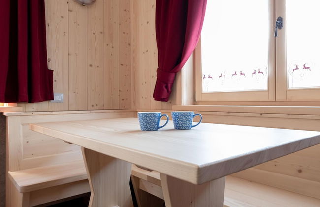 Italianway - Ripa Fontana 1 Mono - Foto 13