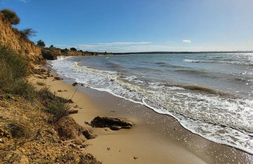 Apartments KANI - Photo 34