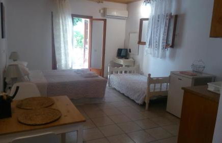 Marketos Apartments - Foto 30