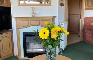 Craigmore Caravan - Foto 9