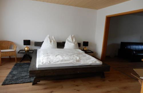 Geste Hoppstädten - Foto 7