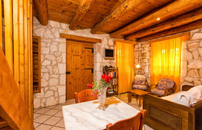 Liuba Houses - Foto 23