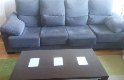 Precioso apartamento - Foto 10