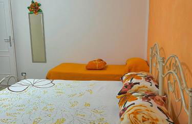 Fiori e Farfalle - Casa Vacanze - Foto 28