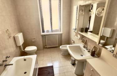 Villa Calmora - Photo 22