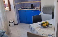 Mar Do Sol - Foto 24