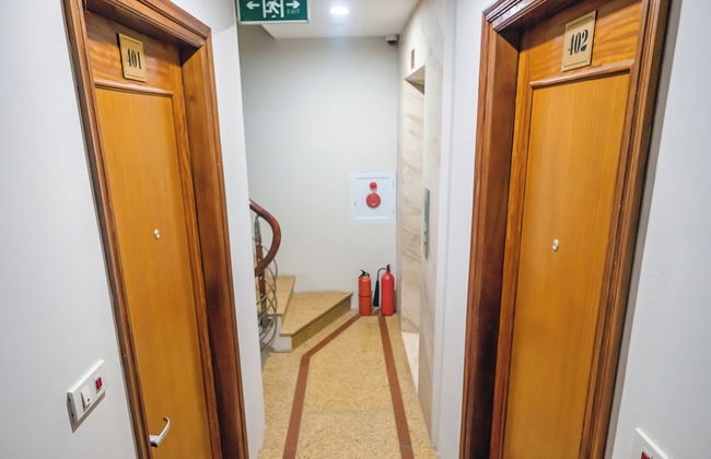 NINE HOUSING A10 Kim Ma - Foto 30