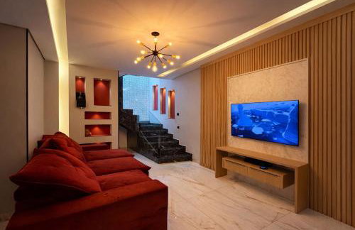 Casa Maringá - Foto 1