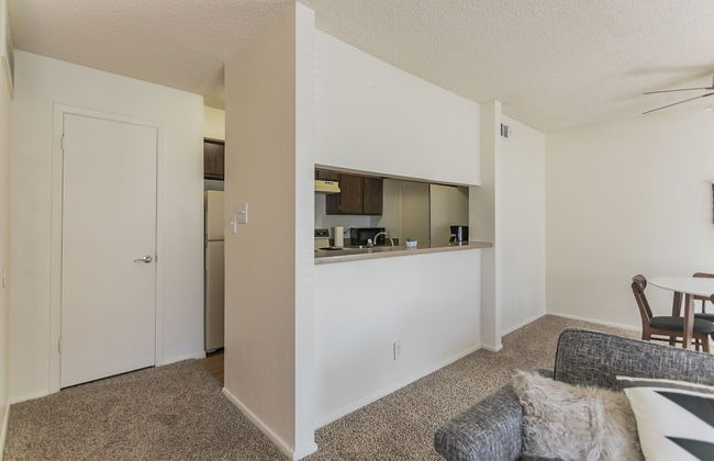 The Relaxing Suites of Midland - Photo 72