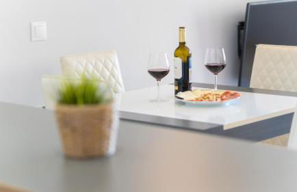 Apartamentos Castillo by Sur Suites - Photo 90