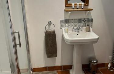 Domaine Saladry - Foto 62