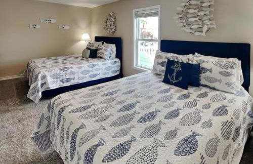 Dolphin Paradise - Foto 43