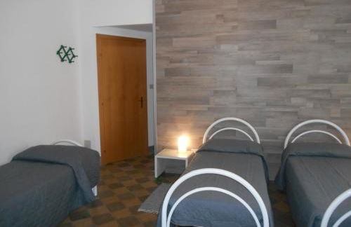 Al Villino Sunset appartamento in villa con piscina - Foto 20