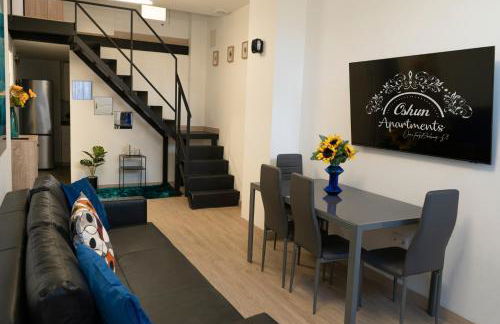 Oshun Mirasierra - Foto 19