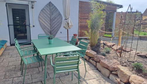 Haus am See - Foto 3