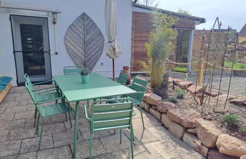 Haus am See - Foto 3