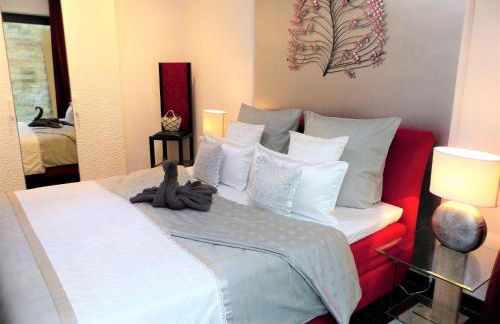 Villa Galeria Verde - Foto 17