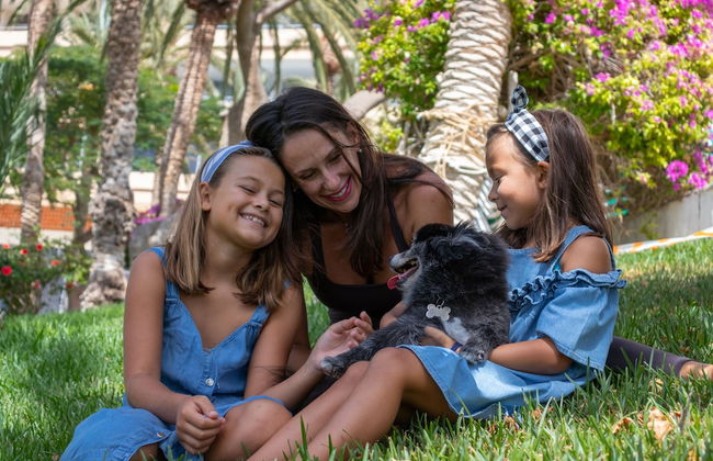 Club Hotel Marazul - Foto 51