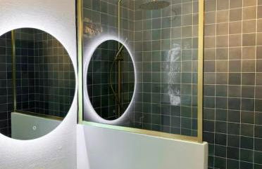 Appartement de la gare de Troyes - Foto 7