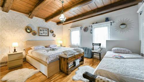 Cozy Home In Kupljenovo - Foto 5