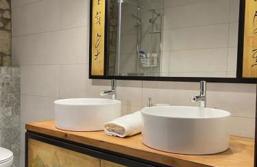 La Solana de Mogro - Foto 53