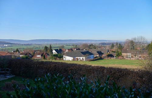 Ferienwohnung am Benther Berg - Foto 40