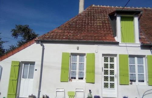 Maison face à l'étang - Foto 10