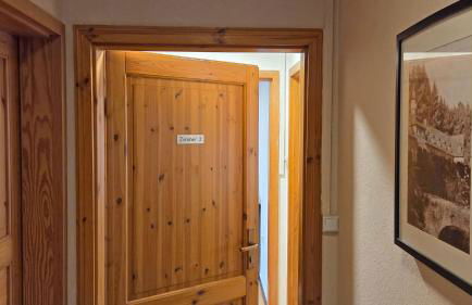 Privatzimmer Lindlar - Foto 3