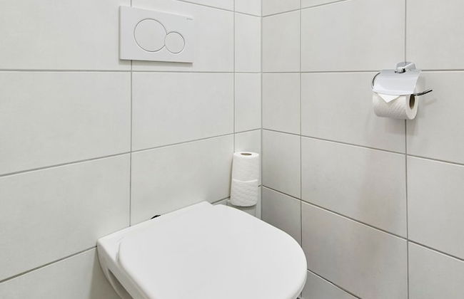 Apartment Residence Top 1 - Foto 47