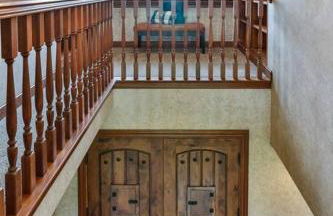 Grace and Grandeur-The Stables Estate - Foto 16