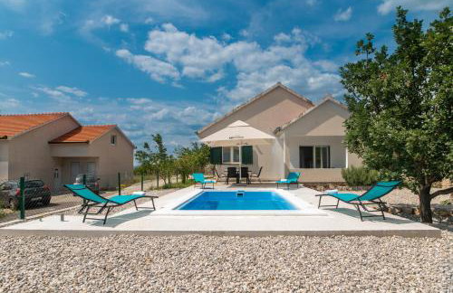 Villa Dalmatina - Foto 69