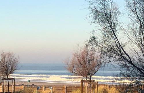 Appartement La Corniche Vue océan - Foto 10