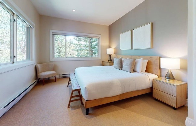 Villas at Snowmass Club - Foto 100