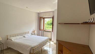 CASA DI BETTA Appartamento 2 Ascoli, Norcia, Monti Sibillini - Foto 4