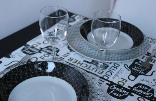 PYRENE HOLIDAYS - Location 4 étoiles - voyage et cure thermale à Capvern les Bains - Foto 17