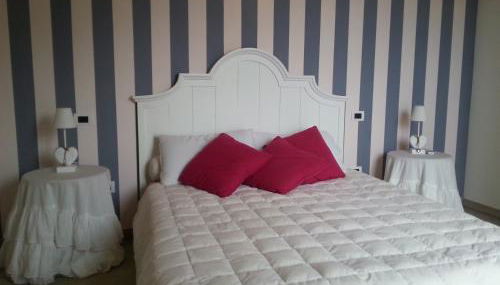 Agriturismo Fioredizucca - Foto 4