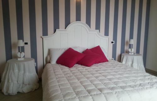 Agriturismo Fioredizucca - Foto 4