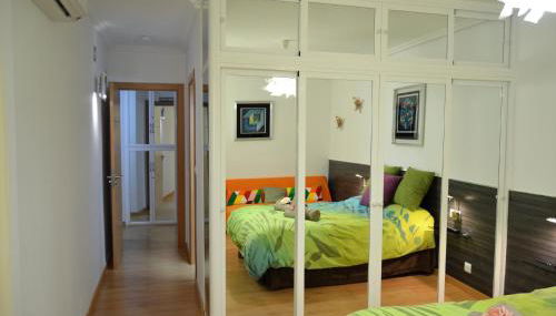 SEVILLA-TRIANA - Foto 4