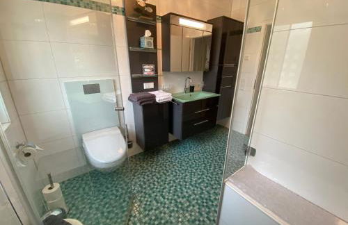 Nettetal Oase - Foto 40