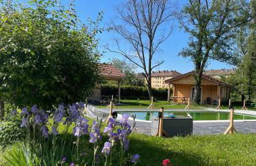 Ô Village - Foto 30