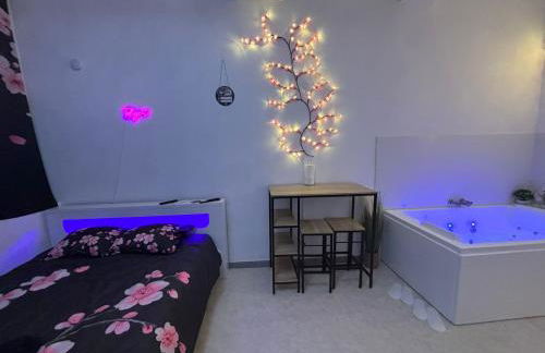 Tokyo love - Photo 1