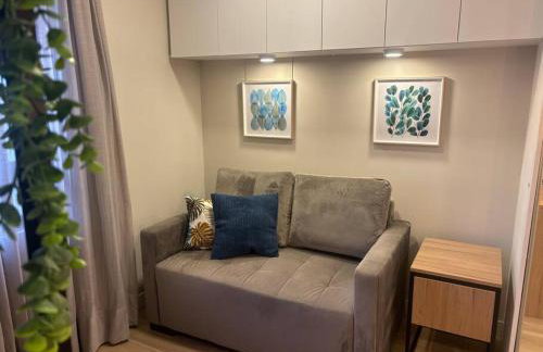 Studio Moderno Ap 66 Soho Life - Photo 31