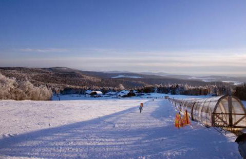 Apartment Almberg - Foto 48