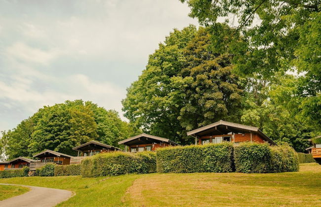 Vallée les Etoiles - Foto 18