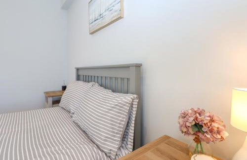 The Seven Sands - Foto 23