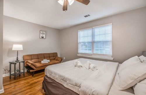 Wellsville Rd - Foto 31