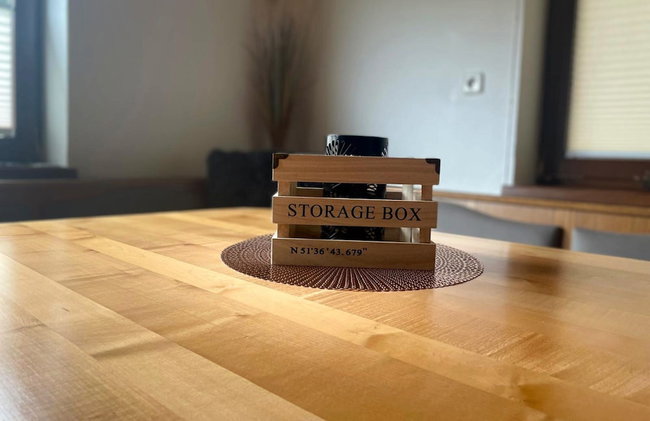 Salzburg Lungau Nature Apartment - Photo 10