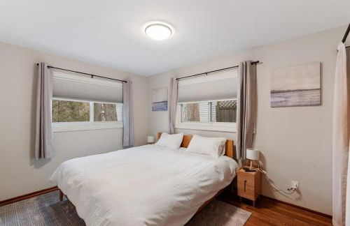 Well appointed Lakefront home - Foto 20